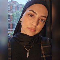 𓂆 nour (@noursaudio) 's Twitter Profile
