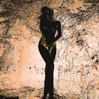 ☥ imσgen anthσny ☥ (@imogen_anthony) 's Twitter Profile