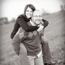 Dave Edmonds - @EdmondsDave - Twitter