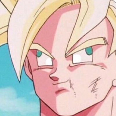 Nidan997983's profile picture. I like competitive CS, and also fighting games in general, especially DBFZ!!
yt : https://t.co/hEpiVyCW2f