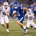 Jaxon Laminack (@jaxonlaminack3) Twitter profile photo Jaxon Laminack (@jaxonlaminack3) Twitter profile photo