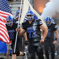 Jackson Davenport (@jacksondav62) 's Twitter Profile