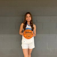 Kyiah Perry (@kyiahperry) 's Twitter Profile