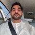 Fazza Hamdan (@hamda73972) Twitter profile photo Fazza Hamdan (@hamda73972) Twitter profile photo