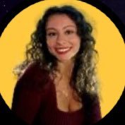 21 years old|Cryptocurrency Educator|seen on @foxBusiness |The Daily zest prodcast https://t.co/GUpoaWWGKB teen crypto|Business