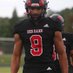 Elijah Ellison (@elijahellison27) Twitter profile photo Elijah Ellison (@elijahellison27) Twitter profile photo