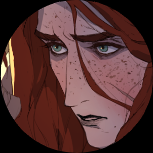 ✨ Full NSFW on Patreon only ✨ Drawing my boys 💜 Previously Character Artist on Castlevania & Castlevania: Nocturne. She/her. https://t.co/xOScGt9IAS