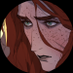 Suzanne โจ๐ (@tendermiasma) Twitter profile photo Suzanne โจ๐ (@tendermiasma) Twitter profile photo