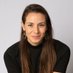 Elissa Miolene (@elissamio) Twitter profile photo Elissa Miolene (@elissamio) Twitter profile photo