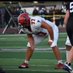Jack Bobin (@jack_bobin77) Twitter profile photo Jack Bobin (@jack_bobin77) Twitter profile photo