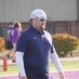 Coach murph (@murphcoachls) Twitter profile photo Coach murph (@murphcoachls) Twitter profile photo