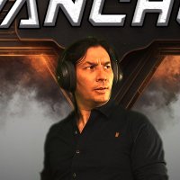 IvanchoV (@ivanvelezaikido) 's Twitter Profile