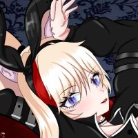 ElAlucardVT 🦇 (@alucard1297) 's Twitter Profile Photo