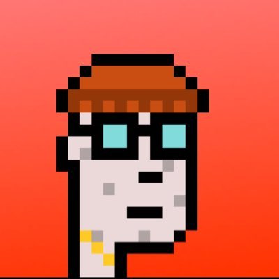 LucaBossCat's profile picture. Think freely, act freely and speak your mind
