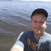Cody Gainer (@cody_gainer) Twitter profile photo Cody Gainer (@cody_gainer) Twitter profile photo