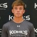 Mikel Van Pelt (@mikelvp14) Twitter profile photo Mikel Van Pelt (@mikelvp14) Twitter profile photo