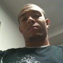 Dadrian Johnson - @TxBoi2009 - Twitter