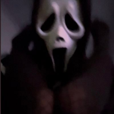 j47505710's profile picture. 