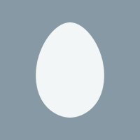 군필여고생 (@rnsvlf_) 's Twitter Profile Photo 군필여고생 (@rnsvlf_) 's Twitter Profile Photo