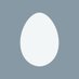 군필여고생 (@rnsvlf_) Twitter profile photo 군필여고생 (@rnsvlf_) Twitter profile photo
