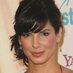 Sandra Bullock (@sandraabullocks) Twitter profile photo Sandra Bullock (@sandraabullocks) Twitter profile photo