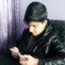 عماد العبدالله (@emadalbud) Twitter profile photo عماد العبدالله (@emadalbud) Twitter profile photo