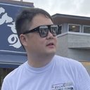 Mike Dong - @WigMike - Twitter