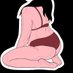 Mrs HotAntics (@mrshotantics) Twitter profile photo Mrs HotAntics (@mrshotantics) Twitter profile photo