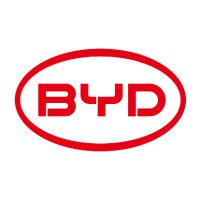BYD JAPAN(ビーワイディージャパン) (@byd_japan) 's Twitter Profile Photo BYD JAPAN(ビーワイディージャパン) (@byd_japan) 's Twitter Profile Photo