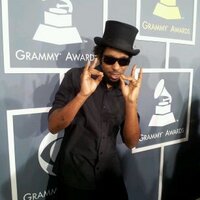 Kebbi Williams (@kebbiwilliams) Twitter profile photo