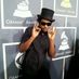 Kebbi Williams (@kebbiwilliams) Twitter profile photo
