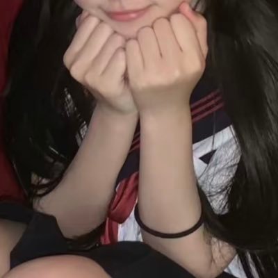 iefou33's profile picture. 