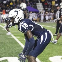 Myles Johnson (@mylesjohnson_2) 's Twitter Profile Photo Myles Johnson (@mylesjohnson_2) 's Twitter Profile Photo