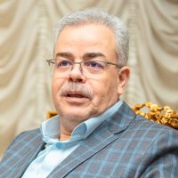 أ.د. عماد الدين المصبح (@imadeddin3) 's Twitter Profile Photo أ.د. عماد الدين المصبح (@imadeddin3) 's Twitter Profile Photo