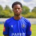 Kelvin Boampong⚽️ (@thefirstkayb) Twitter profile photo Kelvin Boampong⚽️ (@thefirstkayb) Twitter profile photo