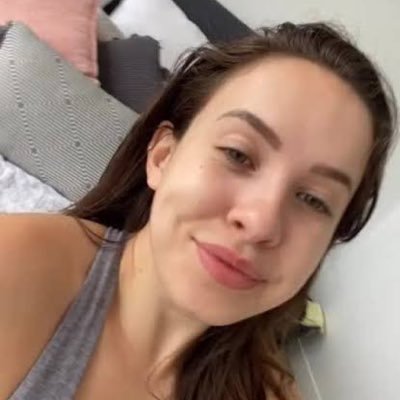 yh60910's profile picture. 