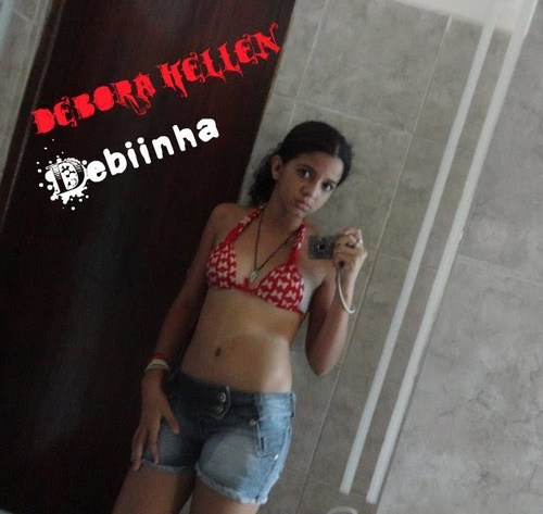 Sentimentos machucam como facas, e queimam como fogo, mas esfriam como café, e somem como núvens -Bob Marley
#Flamenguista de coração - ♥
