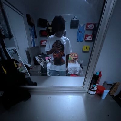 L0gic6's profile picture. 