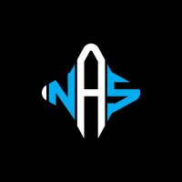 Nas Saga (@thenassaga) 's Twitter Profile Photo Nas Saga (@thenassaga) 's Twitter Profile Photo