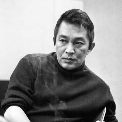 5oQ4chTs6aik9GT's profile picture. 天網恢々素にして漏らさず