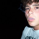 James Lindon - @cigar_smokers - Twitter