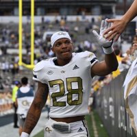 Trelain Maddox (@trelain2raw) 's Twitter Profile
