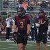 Rylan langley (@rlangley2026) Twitter profile photo