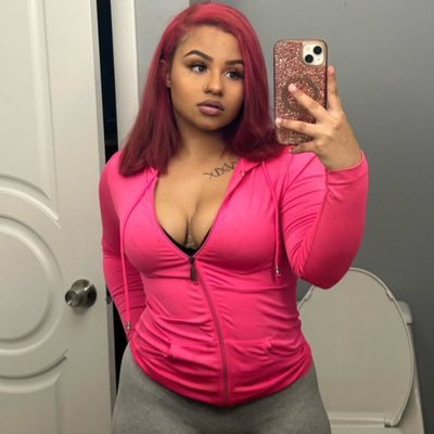 I’d say I’m Open Minded pm with your zip natural asf https://t.co/mS2lz4OjsP ✪