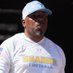 Kahmal Roy (@coachroyliu) Twitter profile photo Kahmal Roy (@coachroyliu) Twitter profile photo