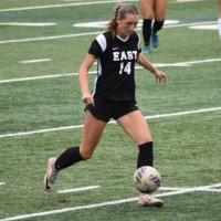 alyssa southworth (@alyssasouth514) 's Twitter Profile