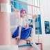 かに 🦀▷ウイ両日 (@syati_ku_maro) Twitter profile photo かに 🦀▷ウイ両日 (@syati_ku_maro) Twitter profile photo