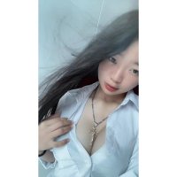 Graig Cakmak (@cakmakgrai31601) 's Twitter Profile