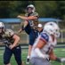 Bryan Burkhammer (@coltonburkhamme) Twitter profile photo