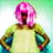 debovini's profile image